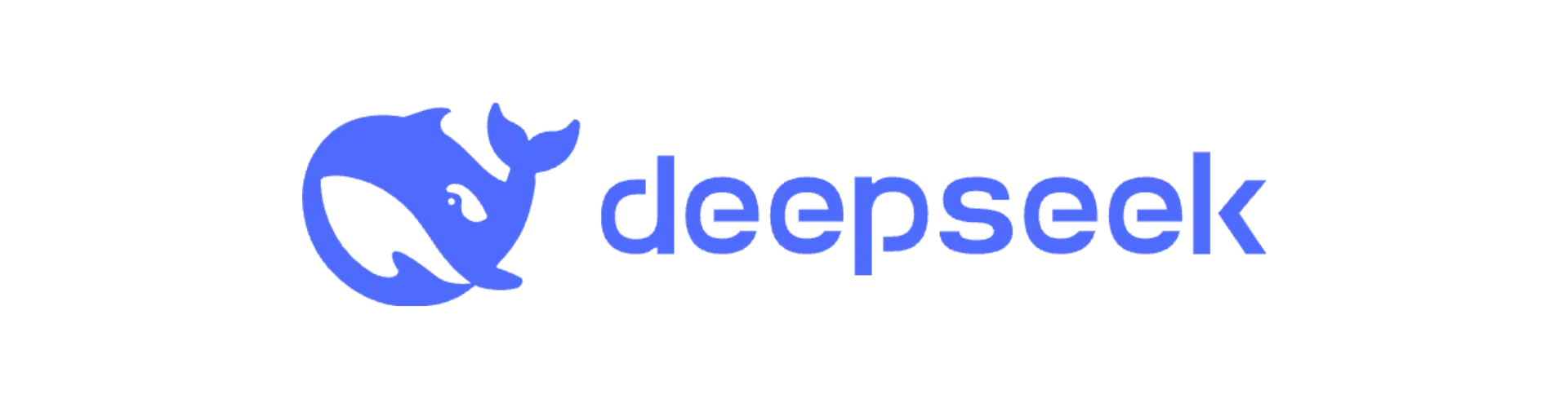 DeepSeek