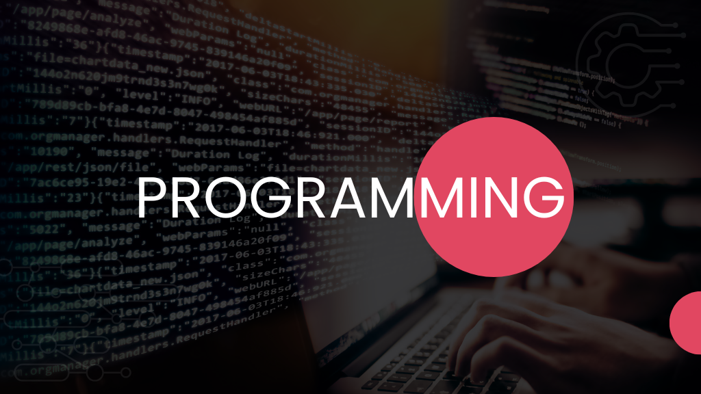 Python Programming Job Interview Questions and Answers