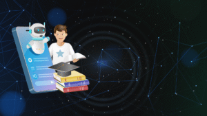 AI to Outpace Science by 1000x