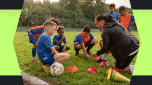 Real Madrid Adopts AI Injury Tech